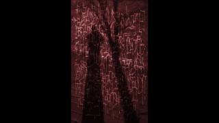 Guy Gerber ft. Dawn - Hate & Love [Maayan Nidam Remix]