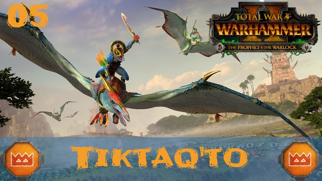 total war warhammer 2 4 player campaign total war warhammer 2 4 player campaign