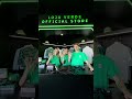 💚 Esperamos por ti no nosso Stand Sporting do NOS ALIVE 🤝