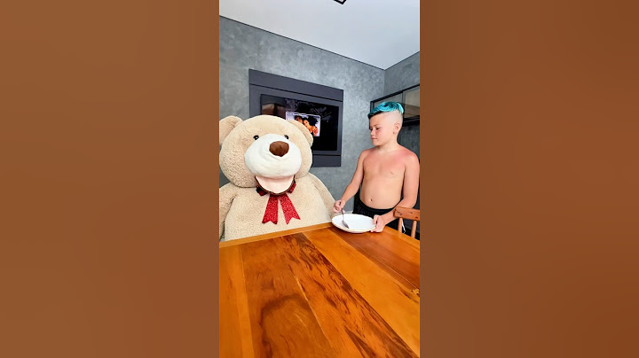 Tedy é muito obediente 😁#comedy #mclorenzo #funny #shortvideo #shorts #short #memes #humor #creator