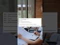 SAP JOB-|Forwarded