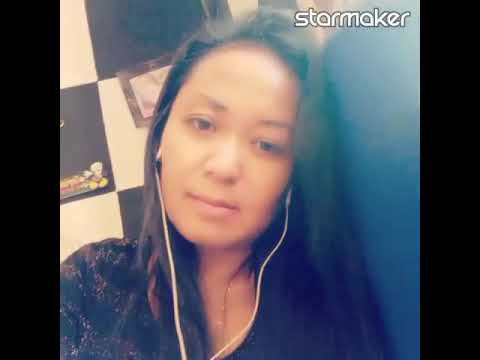 Cinta hanya sekali - YouTube
