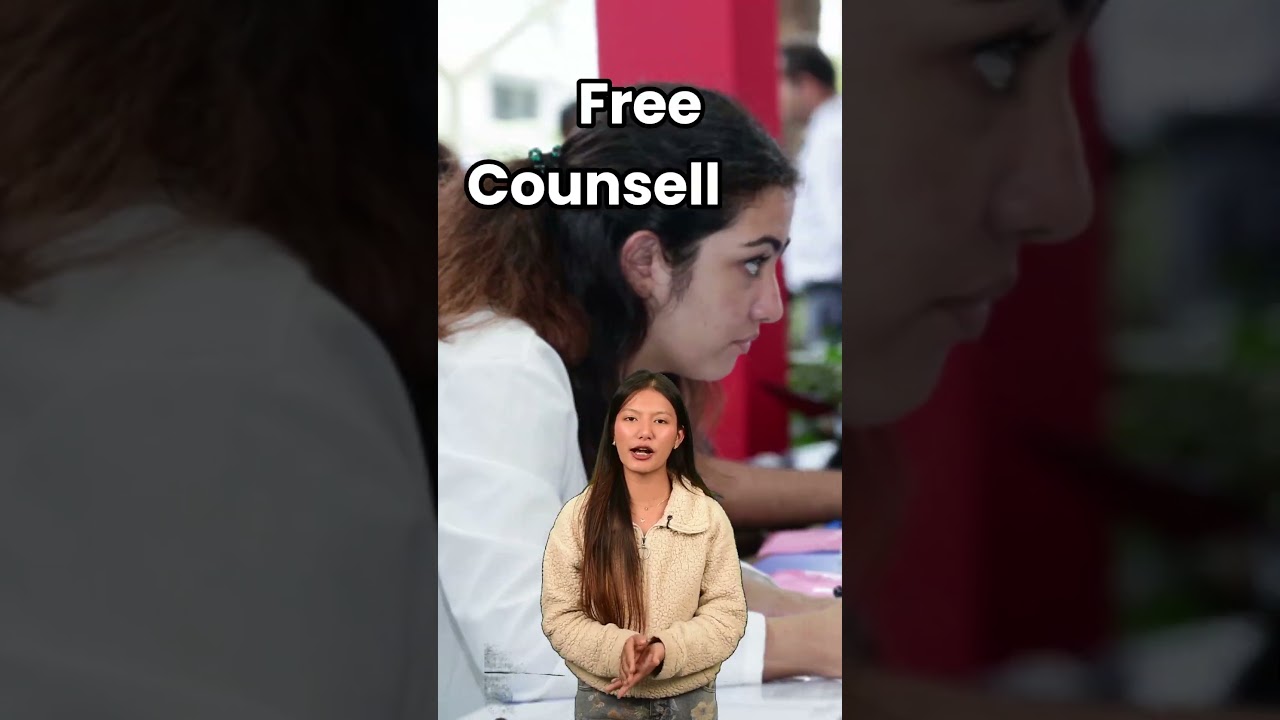 Air B&B Design House Nepal