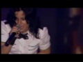 Lacuna Coil -  Our Truth (live  2006)