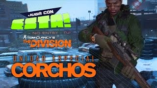 CORCHOS (CORdobeses truCHOS) - JUGAconESTA! - The Division - KION
En una fiesta con el negro, vino un CORCHO pero se fue rapido porque nos reconocio, sabia que eramos de la unidad especial, pero obviamente LO ENCONTRAMOS Y LO CAGAMOATIROOOOOO
Si te ha gustado dale al me gusta, si te ha gustado más, compártelo, y si te ha encantado, suscríbete.
Atte.
Ari, La esposa del feeiiiiito.
snapchat: kion015
https://twitter.com/kion15 CORCHOS (CORdobeses truCHOS) - JUGAconESTA! - The Division - KION
