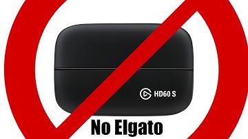 How to Live Stream PUBG Mobile / Cod Mobile | Without Elgato | From Android SmartPhone | 2021