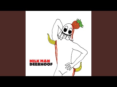 Deerhoof — C