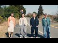 THE FRANK VOX、配信シングル「夏の終わりに」リリース ひと夏の記憶と余韻を映したMV公開も