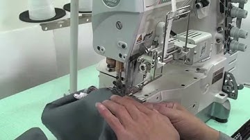 PEGASUS W1662P + MK-6065 + GD60-4-16-220 Control Unit