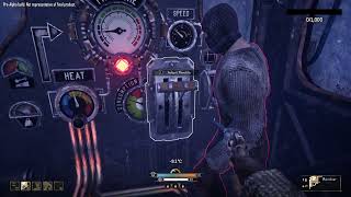 Frostrail - 20 Minutes of Gameplay