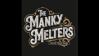 Medley  The Manky Melters folk Celtique  1732023