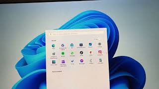 Cara Instal Ulang Windows 11 Original secara Online pada Laptop atau PC