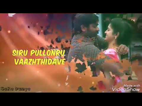 best-love-song#karuppan#tamil-whatsapp-love-status-video