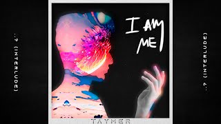 Taymer - .. (Interlude)