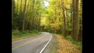 A Different Road With Lyrics By; Lyn Alejandrino Hopkins
