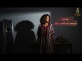 فتاة الغد رائعة عبدالكريم الكابلي اغاني سودانيه حصريه اغاني سودانيه جديده 2026