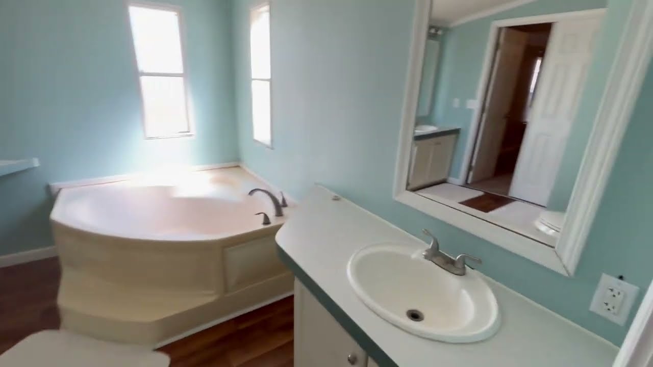 Charming 2-bedroom, 2-bathroom for rent in Aynor, SC