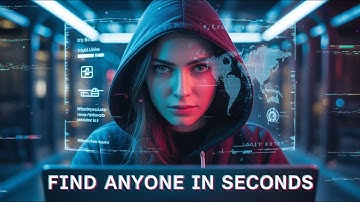 I Found 10 SECRET Phone Tracking Tools on GitHub