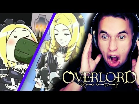 Download A Big Fat Solution Overlord I Ple Ple Pleiades Play 3 5 Desktop Wallpaper Get Wallpaper A Big Fat Solution Overlord I Ple Ple Pleiades Play 3 5 For Android