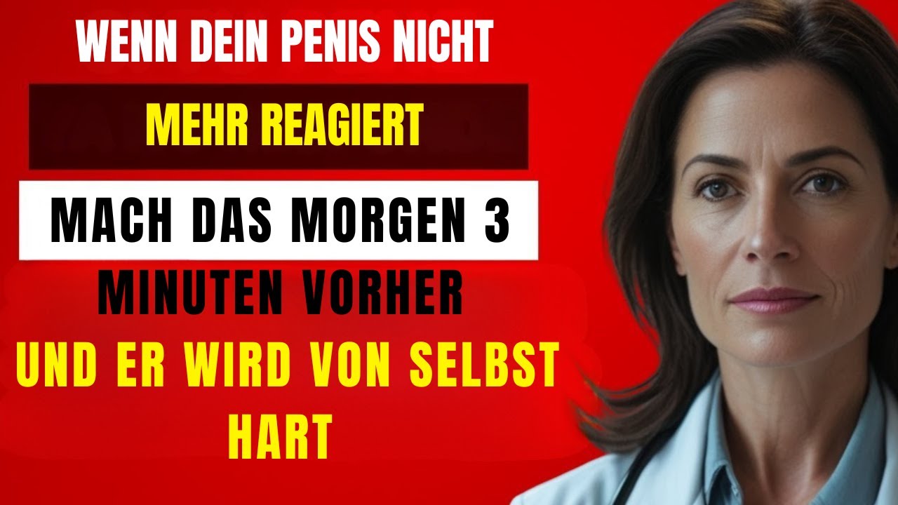 3 unverzichtbare Früchte zur Steigerung von Energie, Leistung und Vitalität
