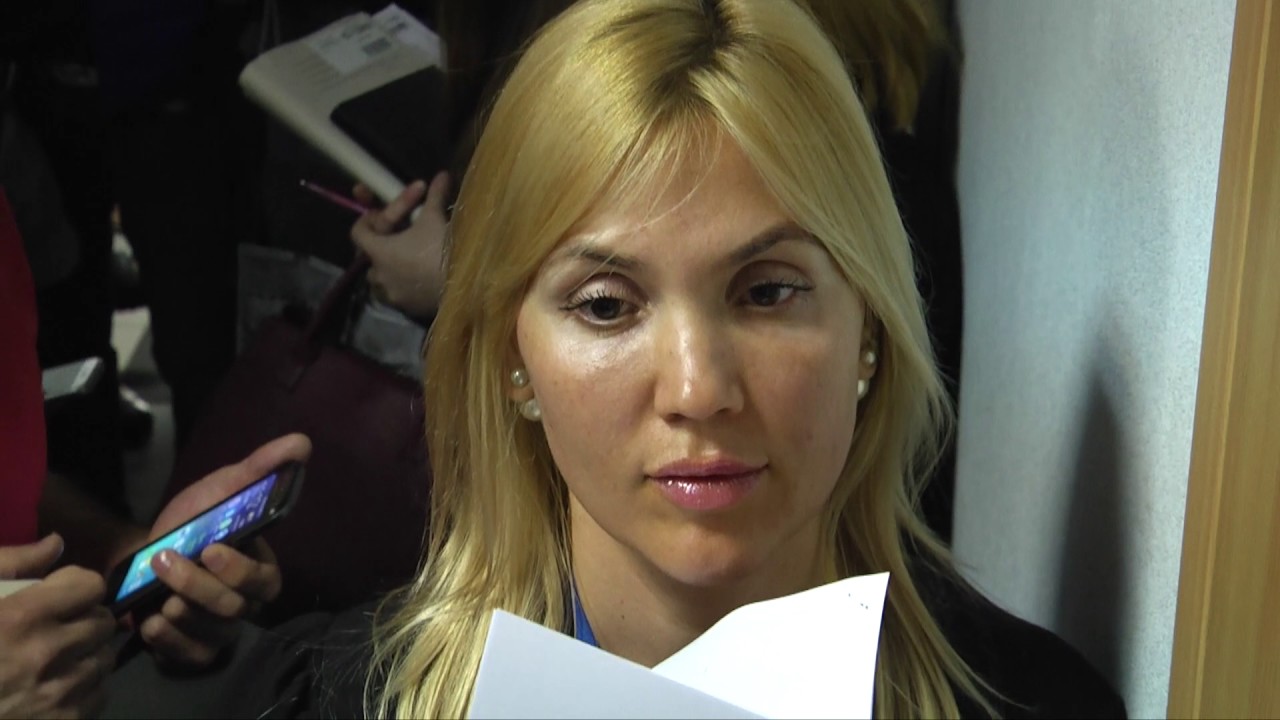 Оксана тищенко киев