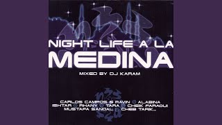 Download Lagu C'est la vie (Club Mix Edit) Download Lagu C'est la vie (Club Mix Edit)