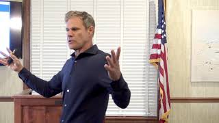 Stem Lecture Preview 2020