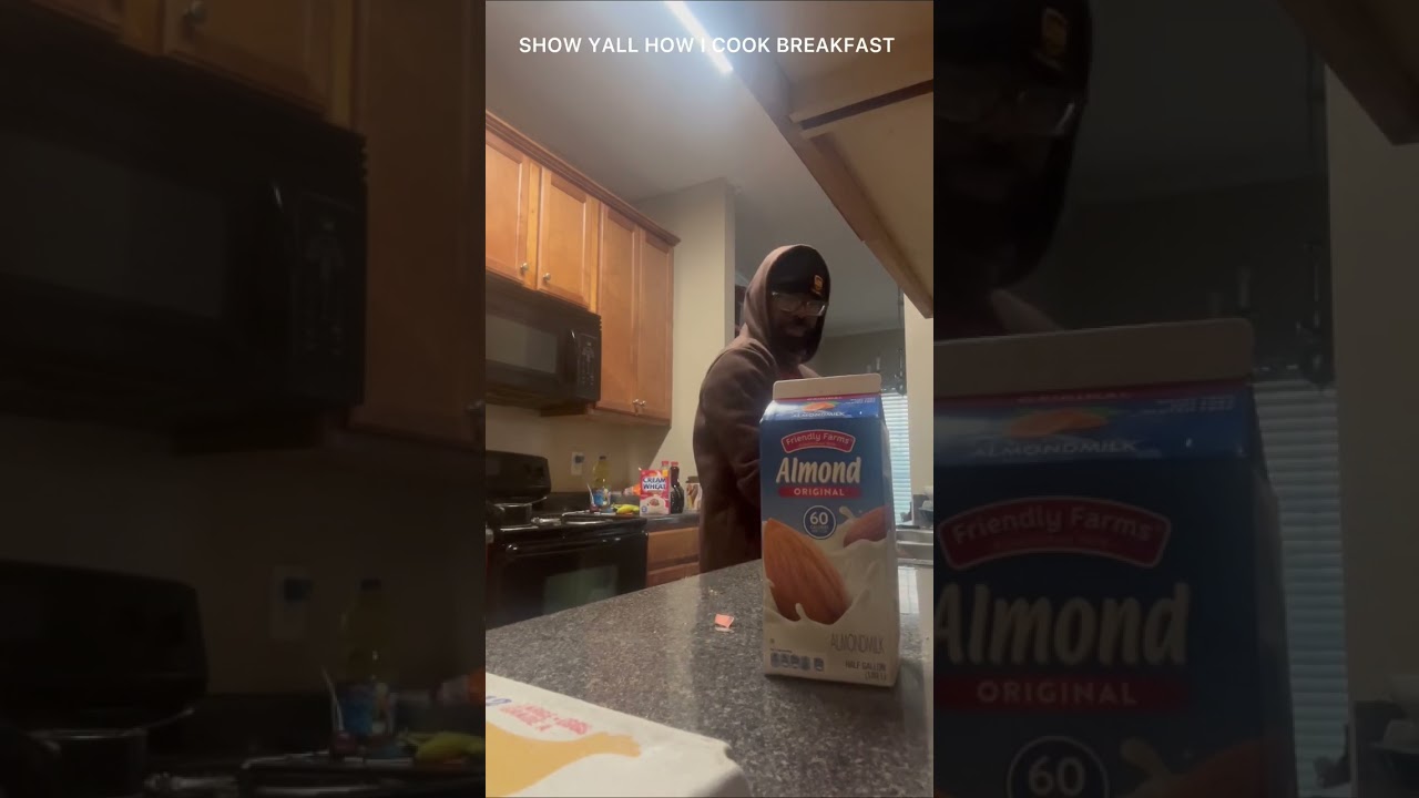 Surviving Winter Weather: Tips for Safe Travel