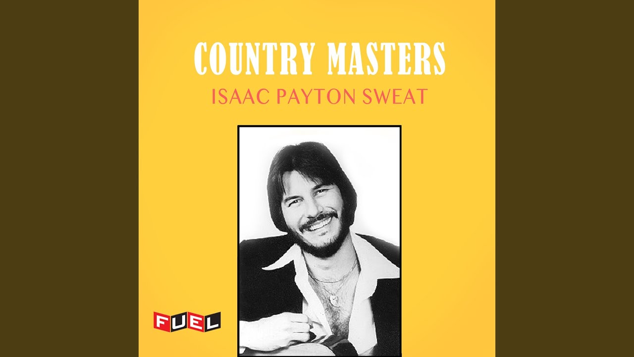 Cotton Eyed Joe, Sweat's Schottische YouTube