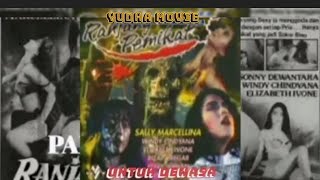Ranjang Pemikat 1993 Full Movie