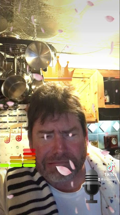 Low Rider #lowrider #jingle #jingles #jinglehorn #jinglebob #horn #mouthhorn #jingleman #jingleguy
