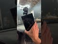 If you’re driving an older car and don’t want to rip the dash apart, this is such a solid upgrade