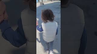 Sevcan Altun : Kurmanci here gule ❤️ 👑