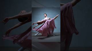 Model Poses For Photoshoot Ballet Models Maria And Danil