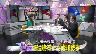 麗文正經話_20140602_239_4(TVBS DMDD)