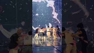 멈추지 않을 우리의 RUN IT🏁💕 #StrayKids #스트레이키즈 #RUN_IT #RUN_IT_SEOUL #THIS_AND_THAT