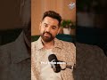 Salman Khan Stands by Those Who Mean Well – Prem Soni Shares