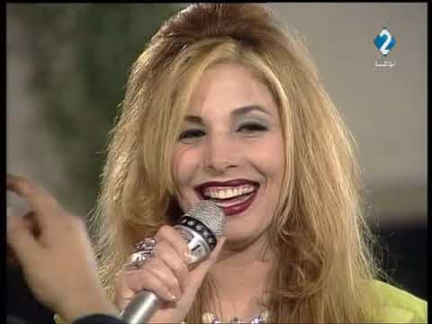 منوعة ذكريات الخطاب الحصة السادسة