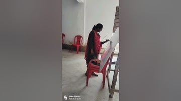 ROSHAN SIR UP INDIA COMPUTER INSTITUTE BIHARGANJ PRATAPGARH