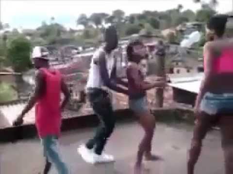 Funny Dance Rumeurs D'abidjan's Videos