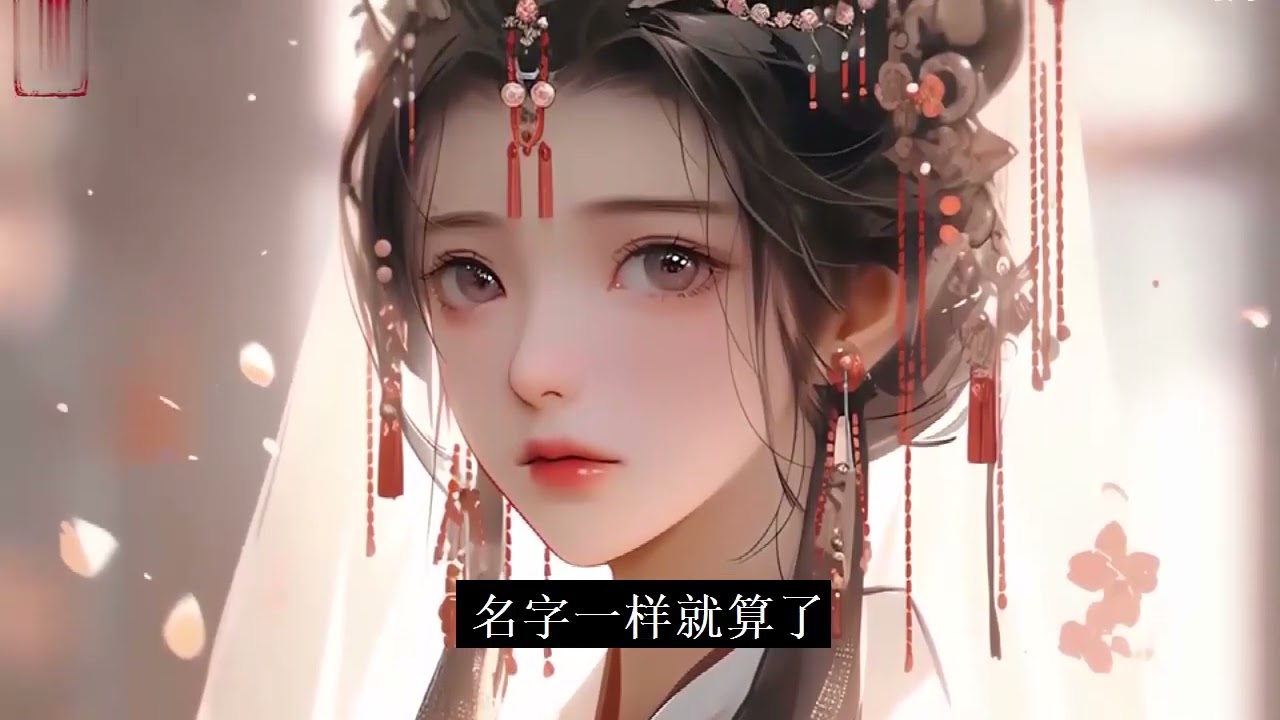 完结《神帝宠妻无下限，绝世凰女炸翻天》由备受万千宠爱的公主之尊跌落凡尘，丹田被废，修为尽毁，受尽苦楚，含恨而死。 神魂归位后，南烟染强势崛起，搅动风云。 绝杀各方天骄，完虐各路仇敌，圣女神子统统靠边站