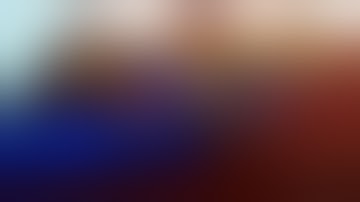 Ultimate Scorpion Fails || by FailArmy part 6