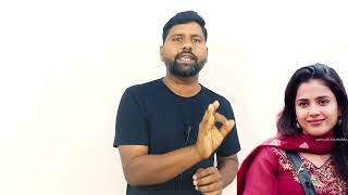 DON'T Trust PR Stunts 🔥| Bigg Boss 9 Telugu Voting Results | Thanuja | Kalyan | Bigg Boss 9 Telugu screenshot 2