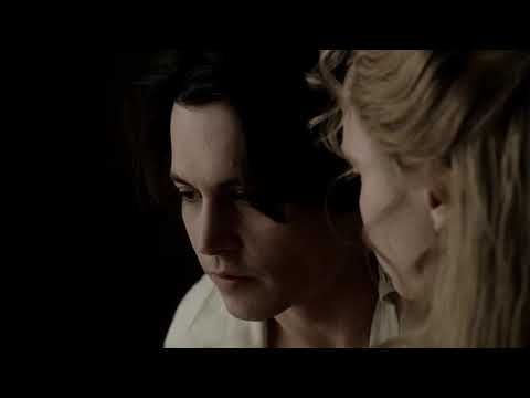 Сонная лощина 4 сезон 6 серия