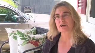 Some Vigo County residents unhappy about property tax bills