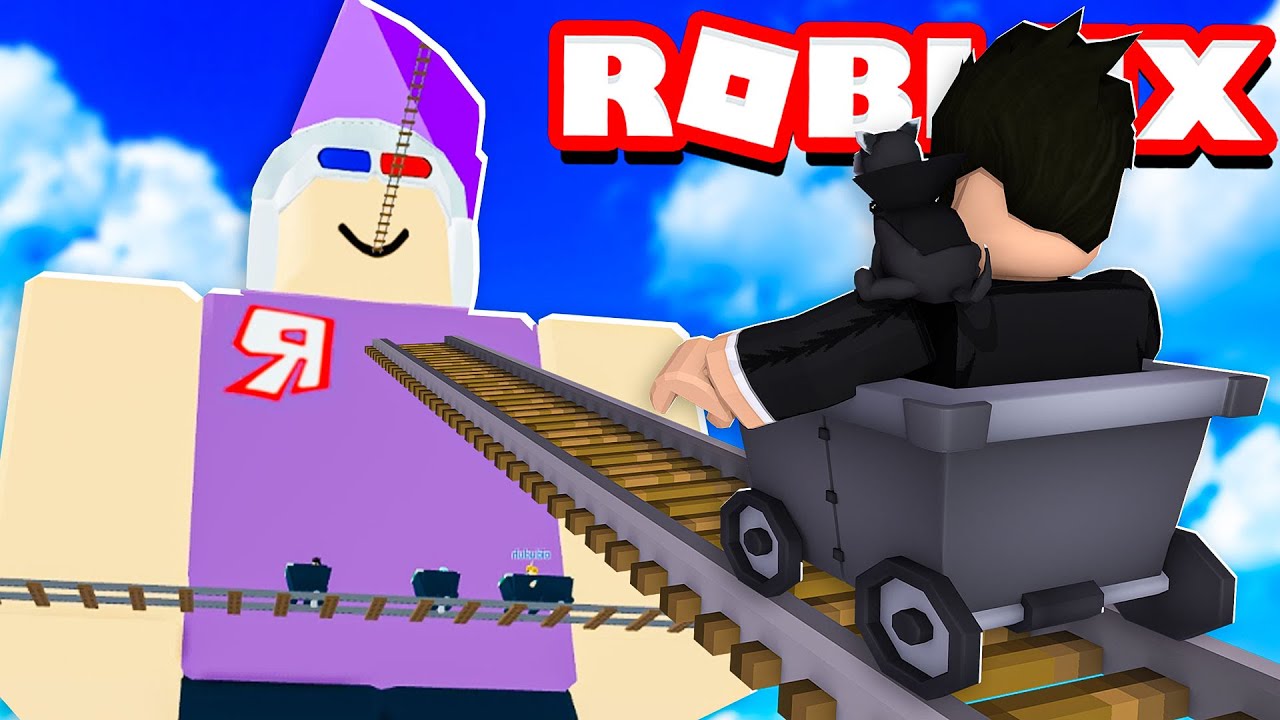 Ociosotv - fazendo bagunca na escola de gente rica roblox robloxian