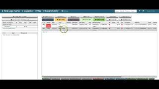 Feature - Dispatcher Updates