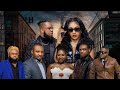 LANMOU ENTEDI (FILM HAITIEN COMPLET)2026