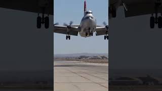 C-124 Globemaster II Classic #aircraft #airplane #automobile #iafplane #aviation #aforaeriplane