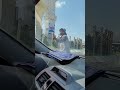 چوک لغمان چوک لغمان